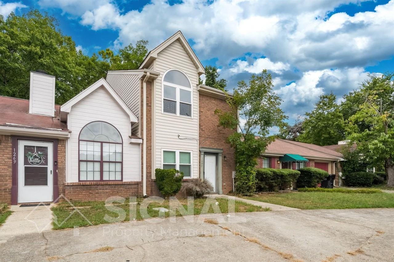 1267 Magnolia Pl - Photo 6 of 22