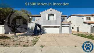 11864 W Tonto St - Photo 1 of 1