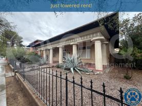 324 S 6th Ave #A - Photo 1 of 1