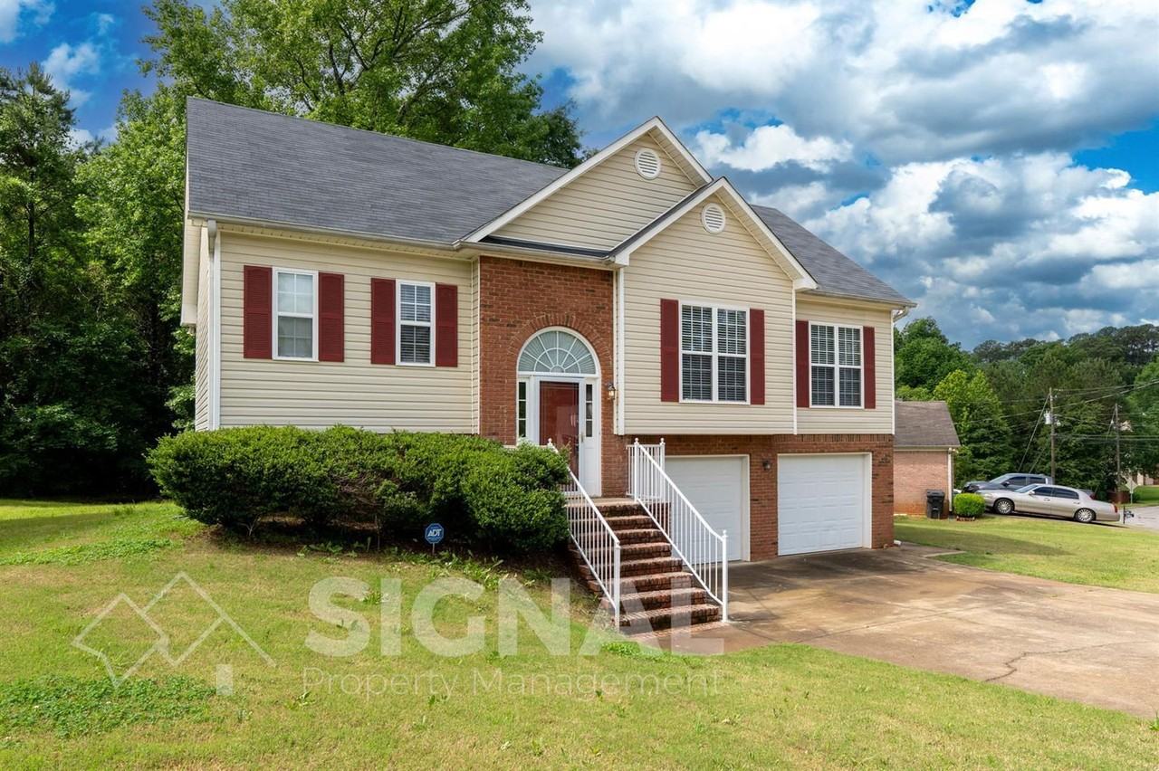 1719 Annendale Dr - Photo 6 of 29