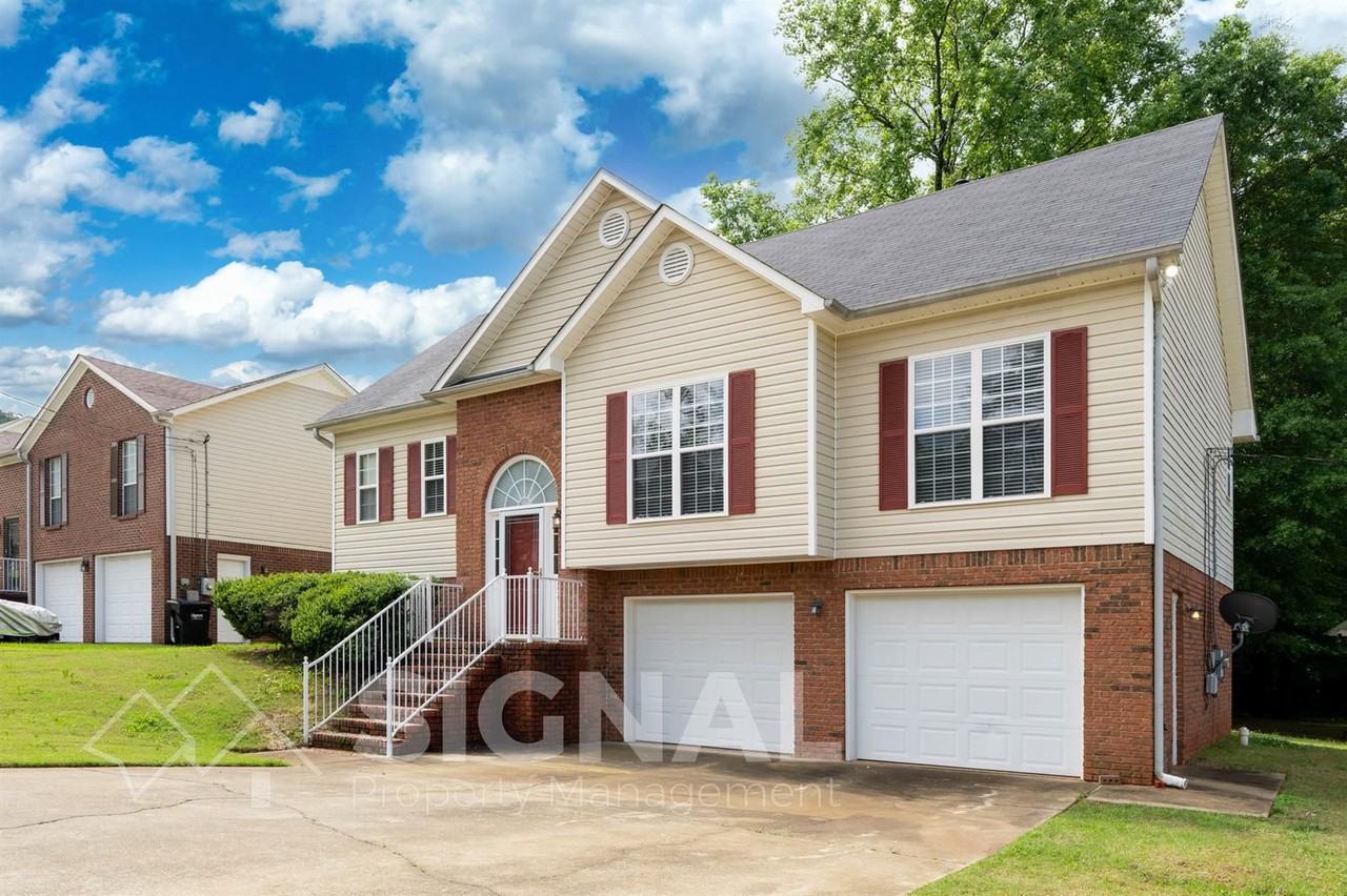 1719 Annendale Dr - Photo 7 of 29