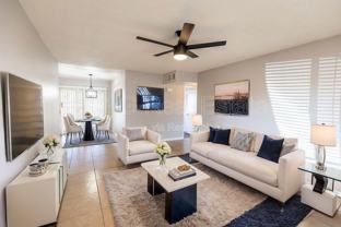 2126 W Hermosa Dr - Photo 1 of 1