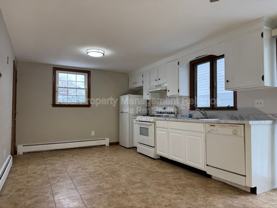 75 Preston St - Photo 1 of 1