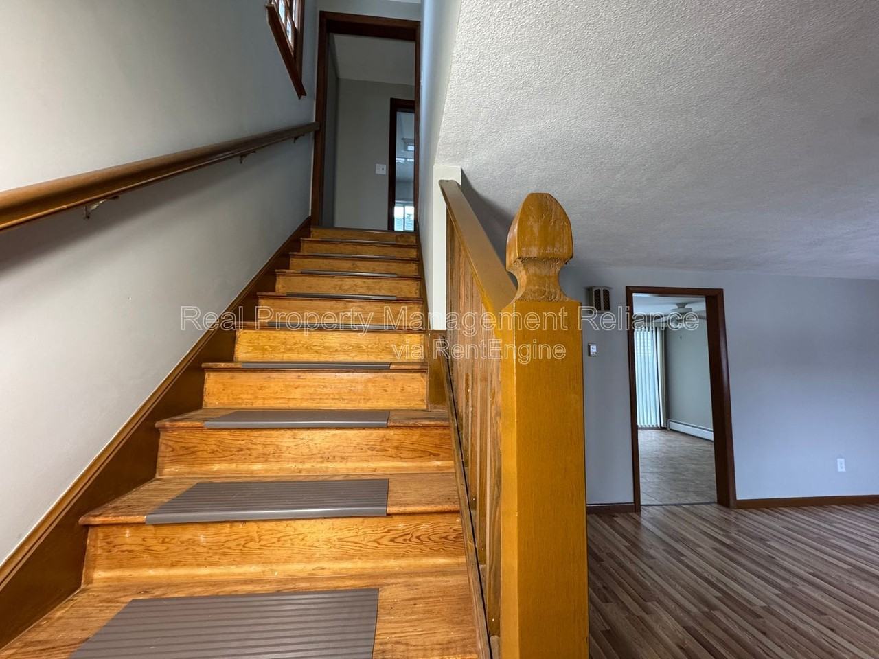 75 Preston St - Photo 6 of 12