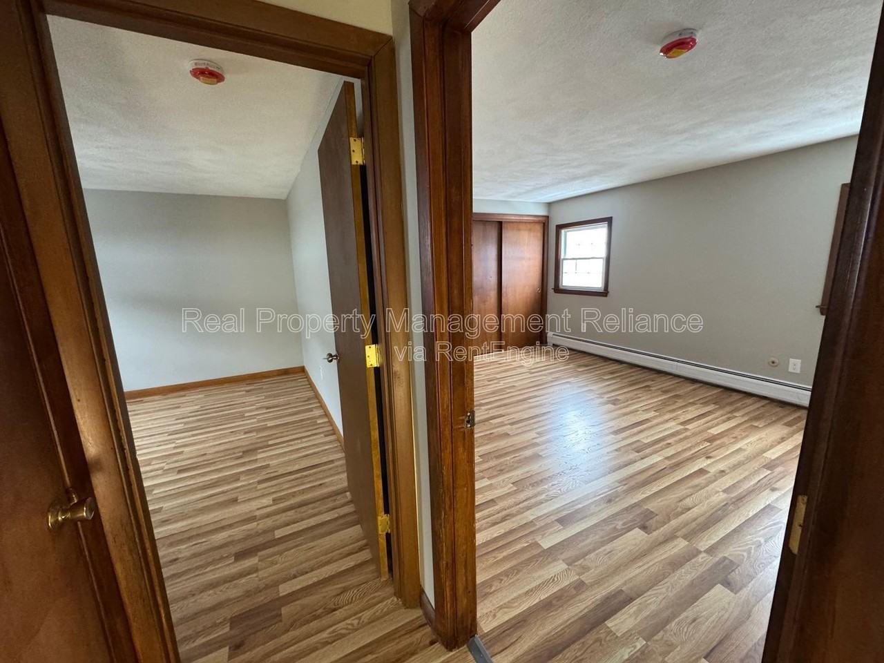 75 Preston St - Photo 7 of 12