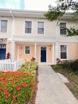 655 Cornerstone Dr - Photo 1 of 1