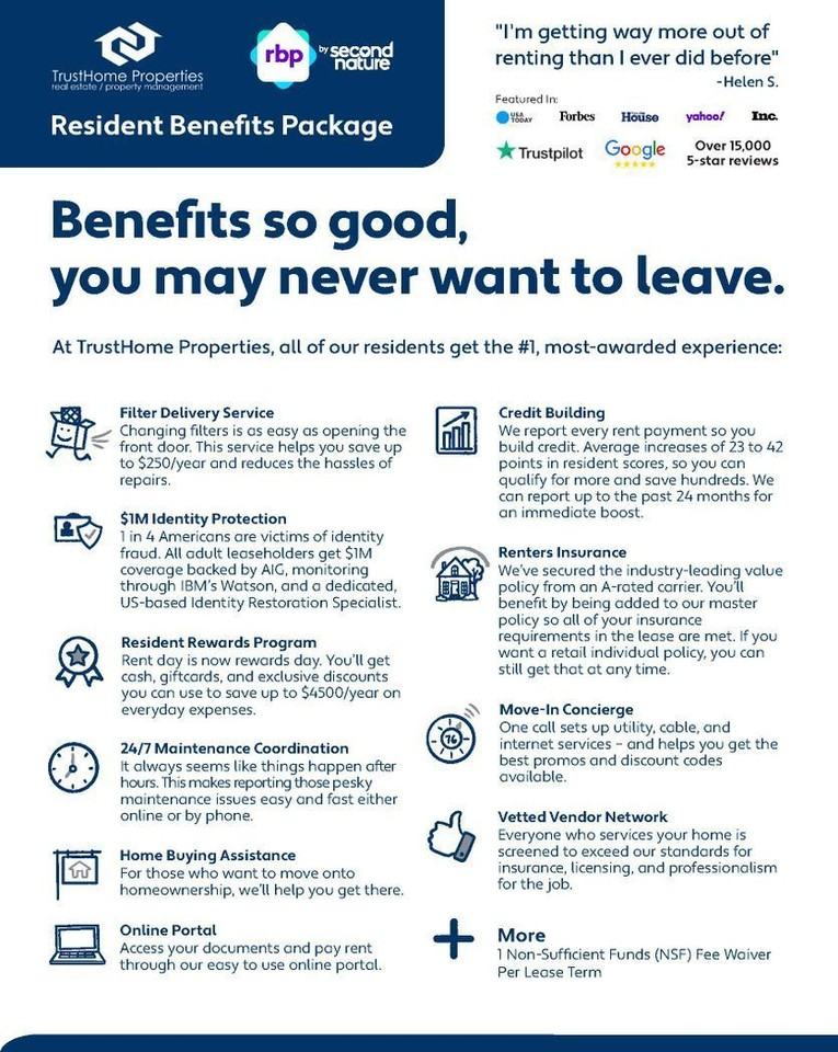 655 Cornerstone Dr - Photo 2 of 21