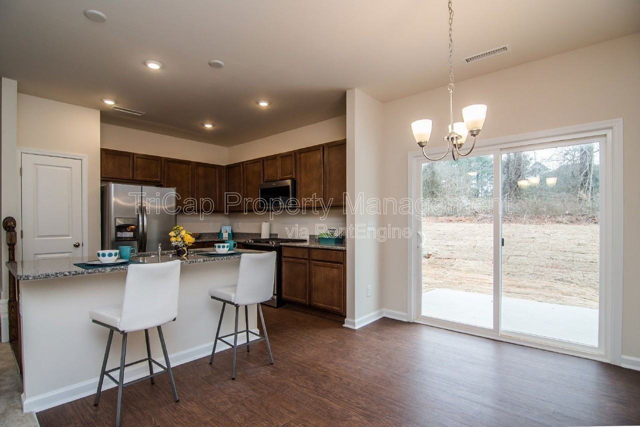 415 White Oak Ridge Dr - Photo 4 of 19