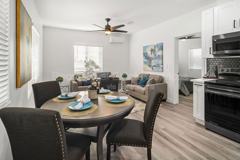 4970 Genesee Ave #4986 - Photo 1 of 1