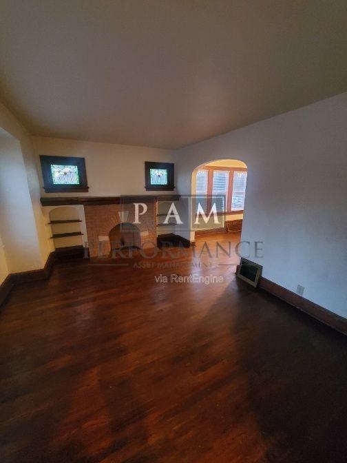 1114 16th Ave #A - Photo 2 of 21