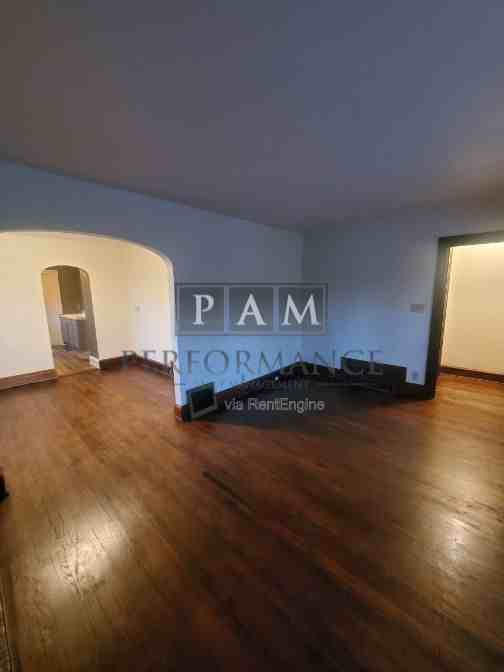 1114 16th Ave #A - Photo 5 of 21