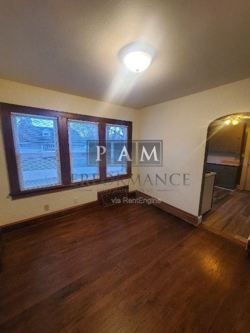 1114 16th Ave #A - Photo 6 of 21