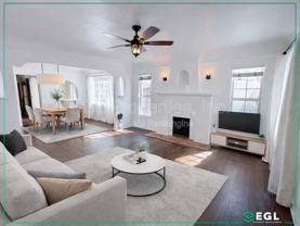 6426 2nd Ave - Photo 1 of 1