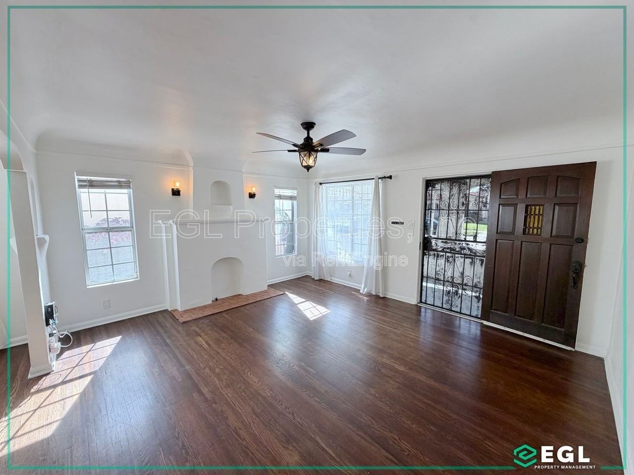 6426 2nd Ave - Photo 2 of 26