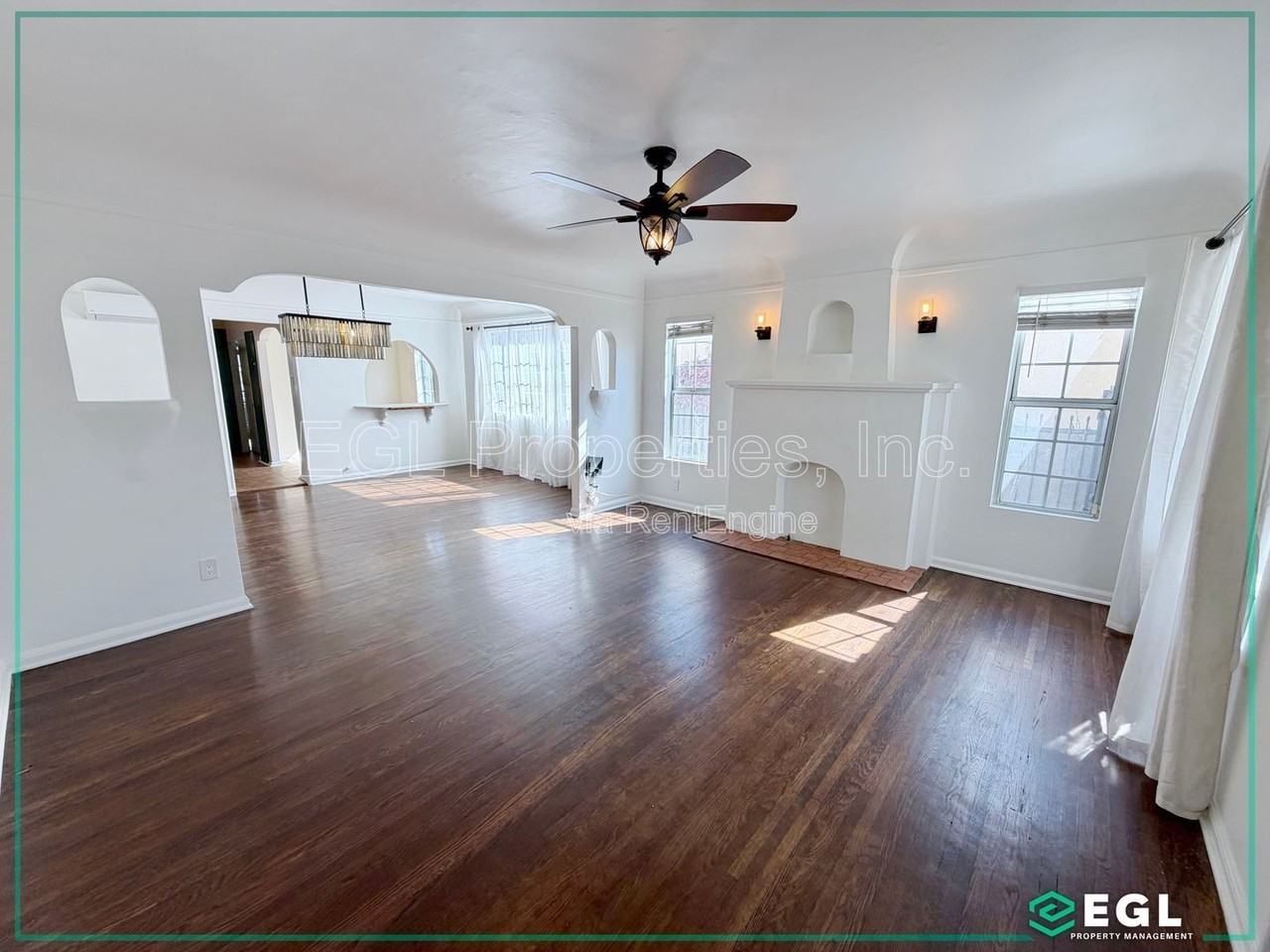 6426 2nd Ave - Photo 3 of 26