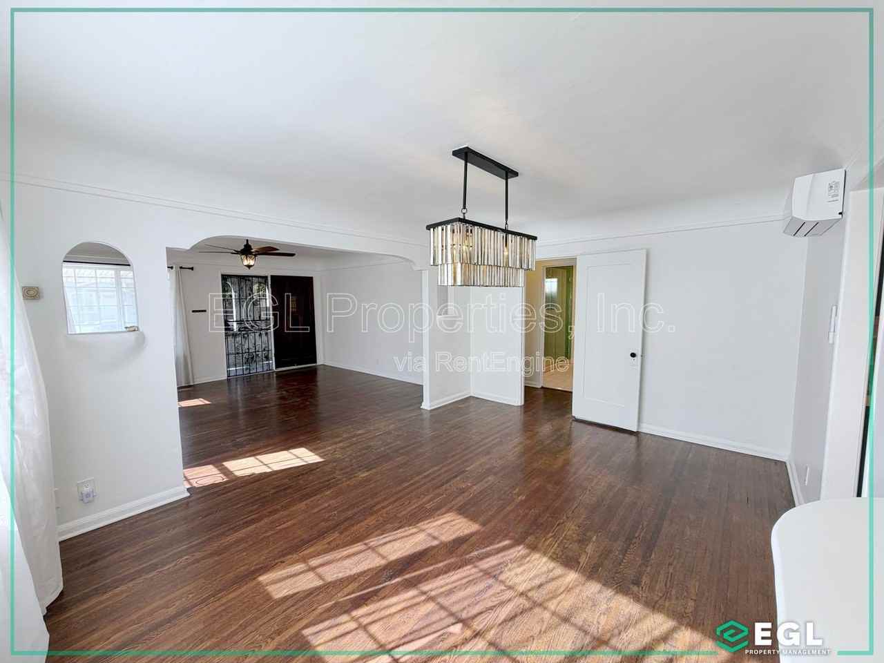 6426 2nd Ave - Photo 4 of 26