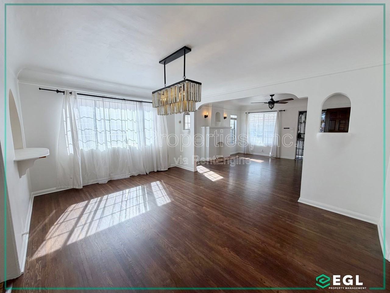 6426 2nd Ave - Photo 5 of 26