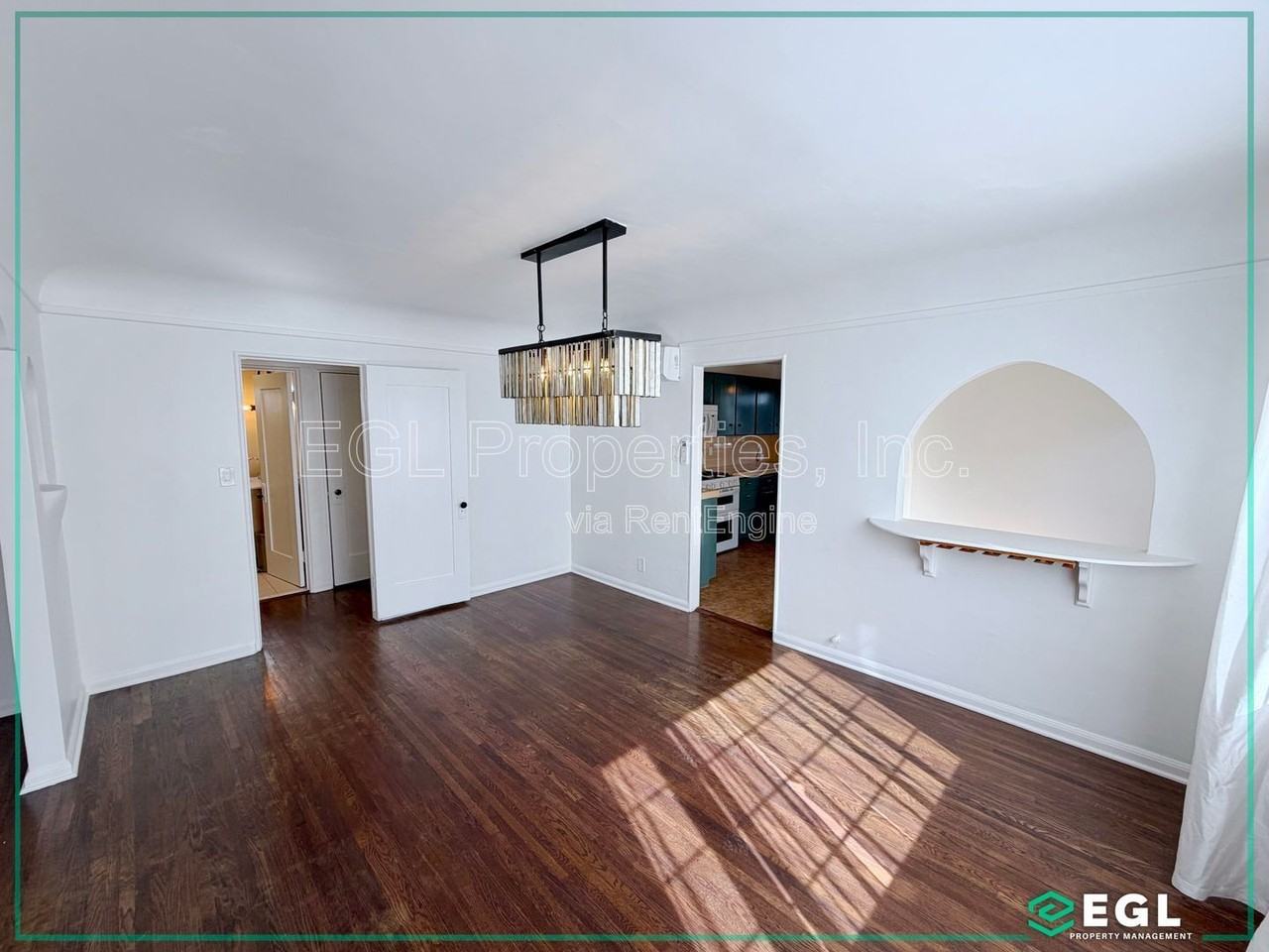 6426 2nd Ave - Photo 6 of 26