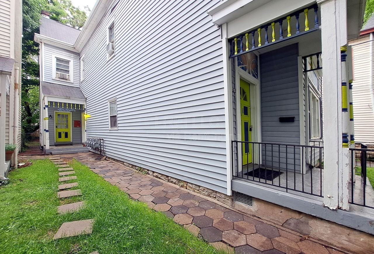 710 Rubel Ave #3 - Photo 2 of 17