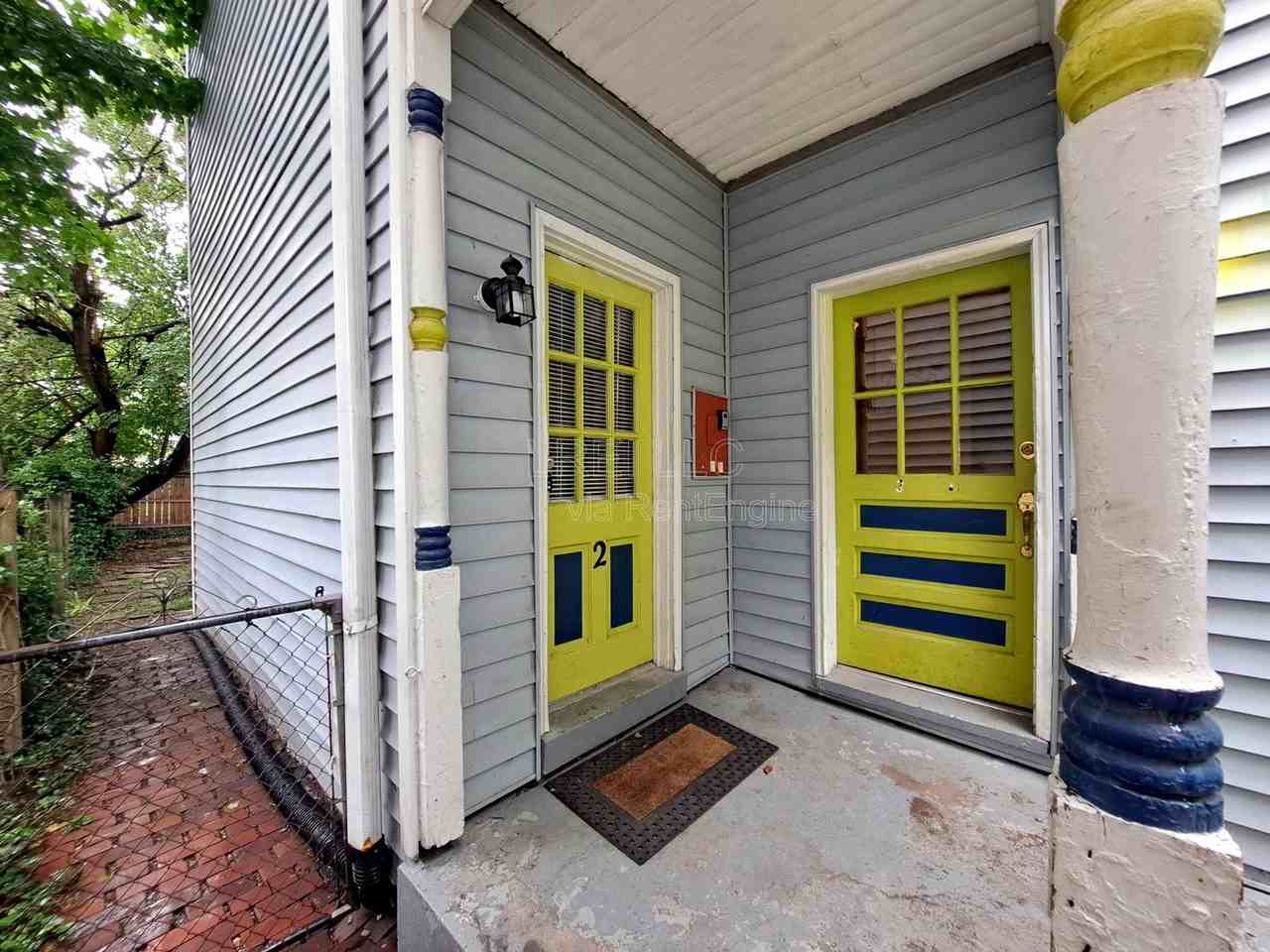 710 Rubel Ave #3 - Photo 3 of 17