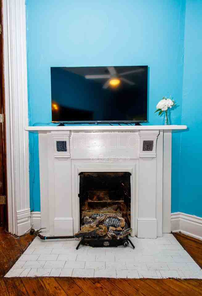 710 Rubel Ave #3 - Photo 4 of 17