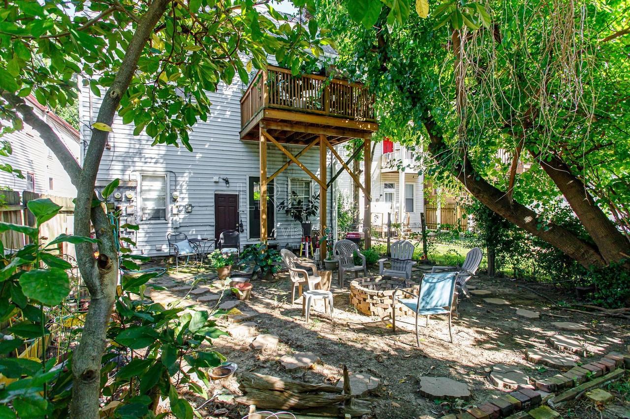 710 Rubel Ave #3 - Photo 5 of 17