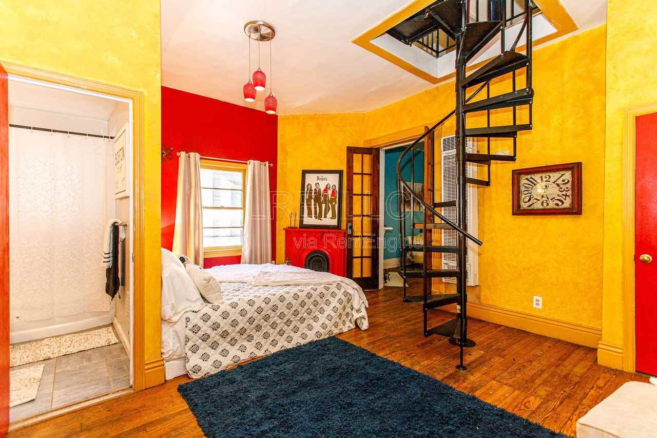 710 Rubel Ave #3 - Photo 6 of 17