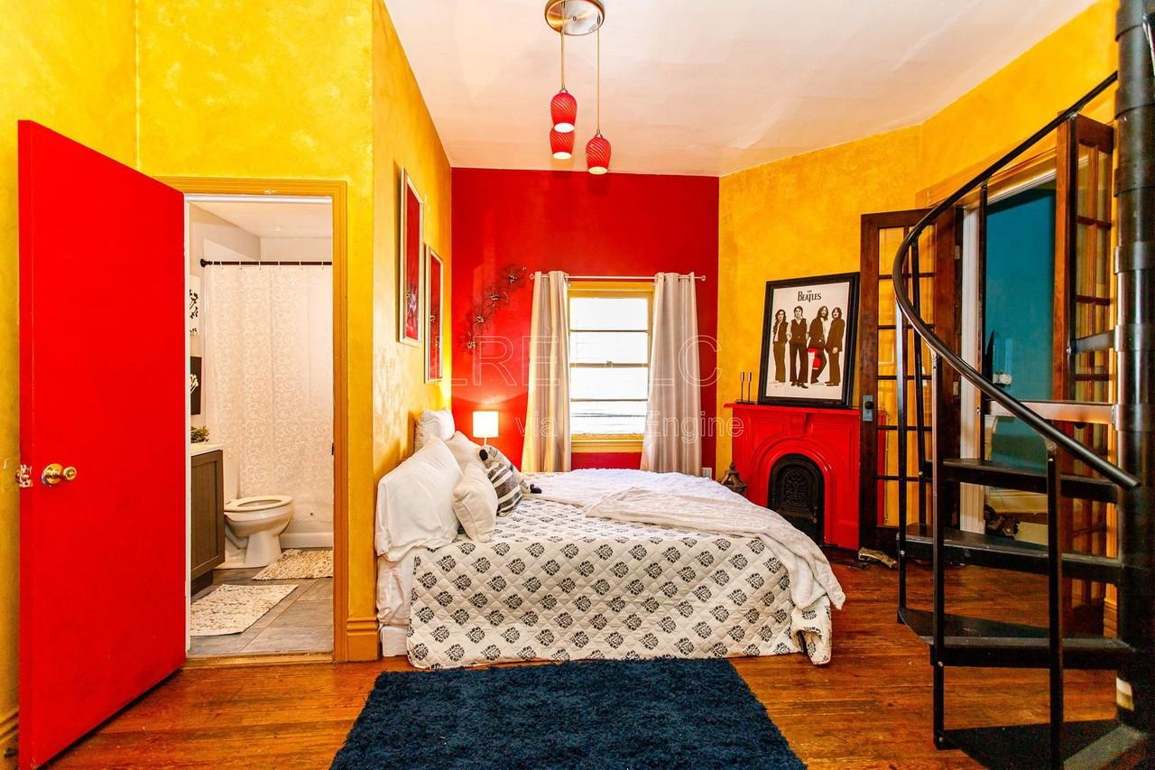 710 Rubel Ave #3 - Photo 7 of 17