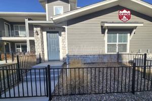 featured image of 350 High Point Dr #C205