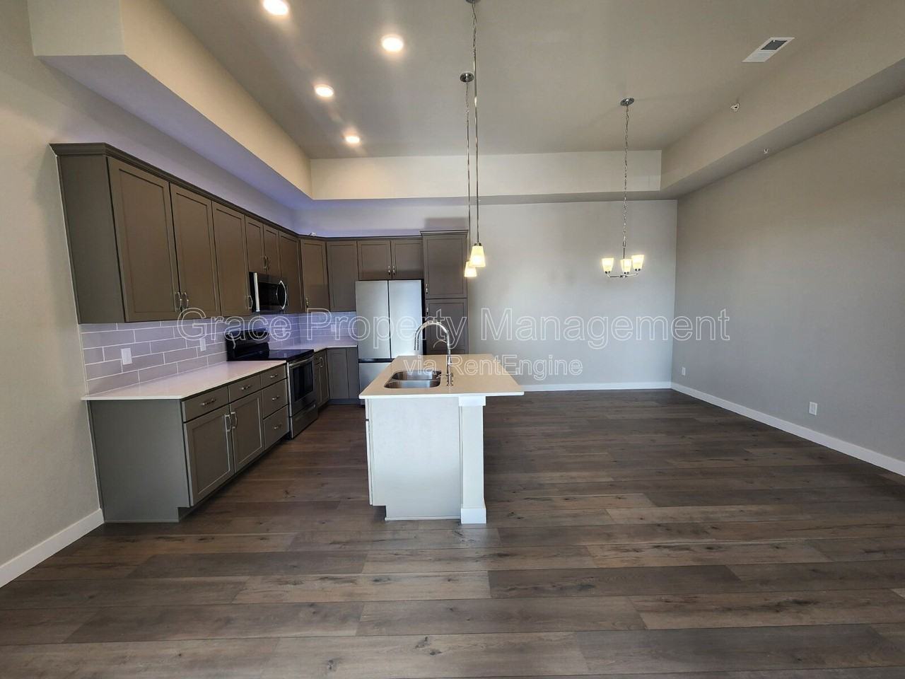 350 High Point Dr #C205 - Photo 6 of 27