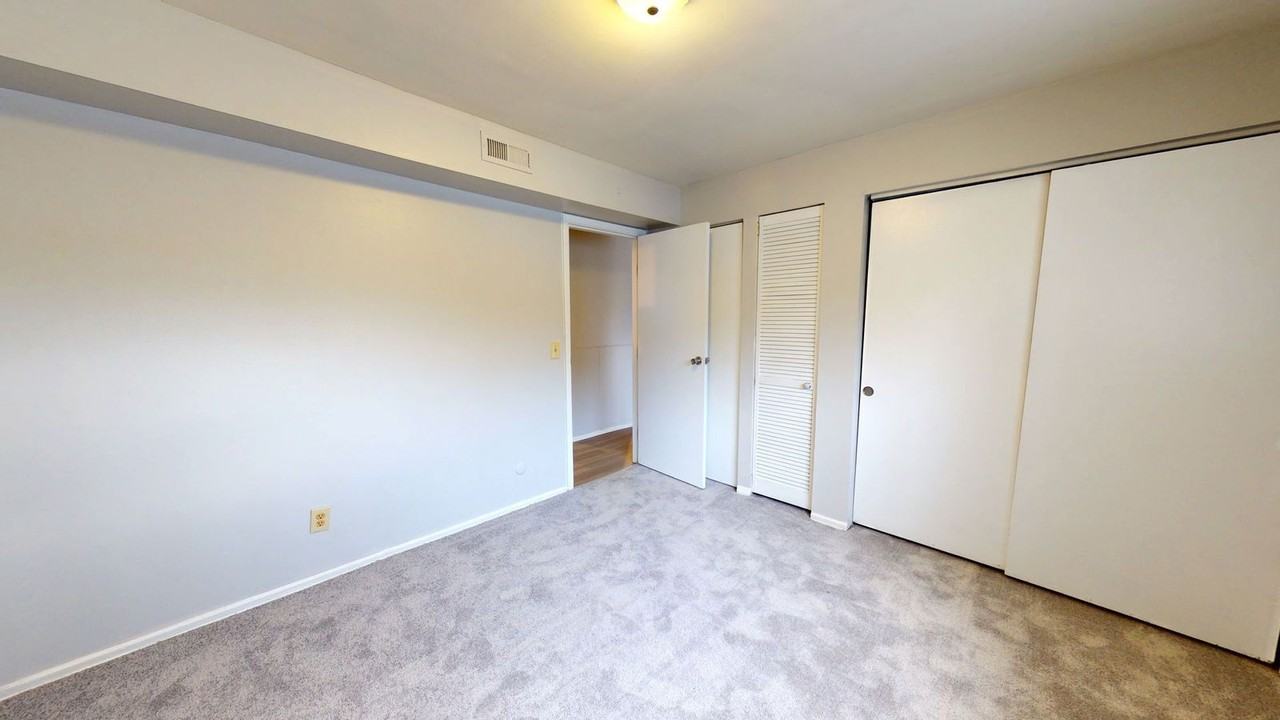 2971 Deckebach Ave #69 - Photo 6 of 10