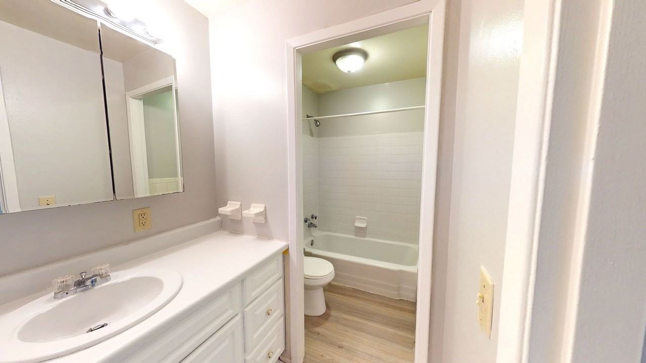 2971 Deckebach Ave #69 - Photo 7 of 10