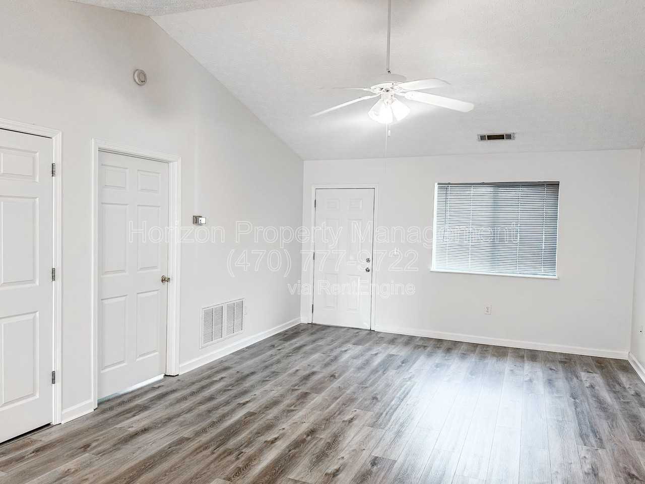 3903 Hidden Hollow Dr - Photo 7 of 24