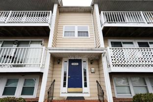 8410 Donovan Ct #604 - Photo 1 of 1