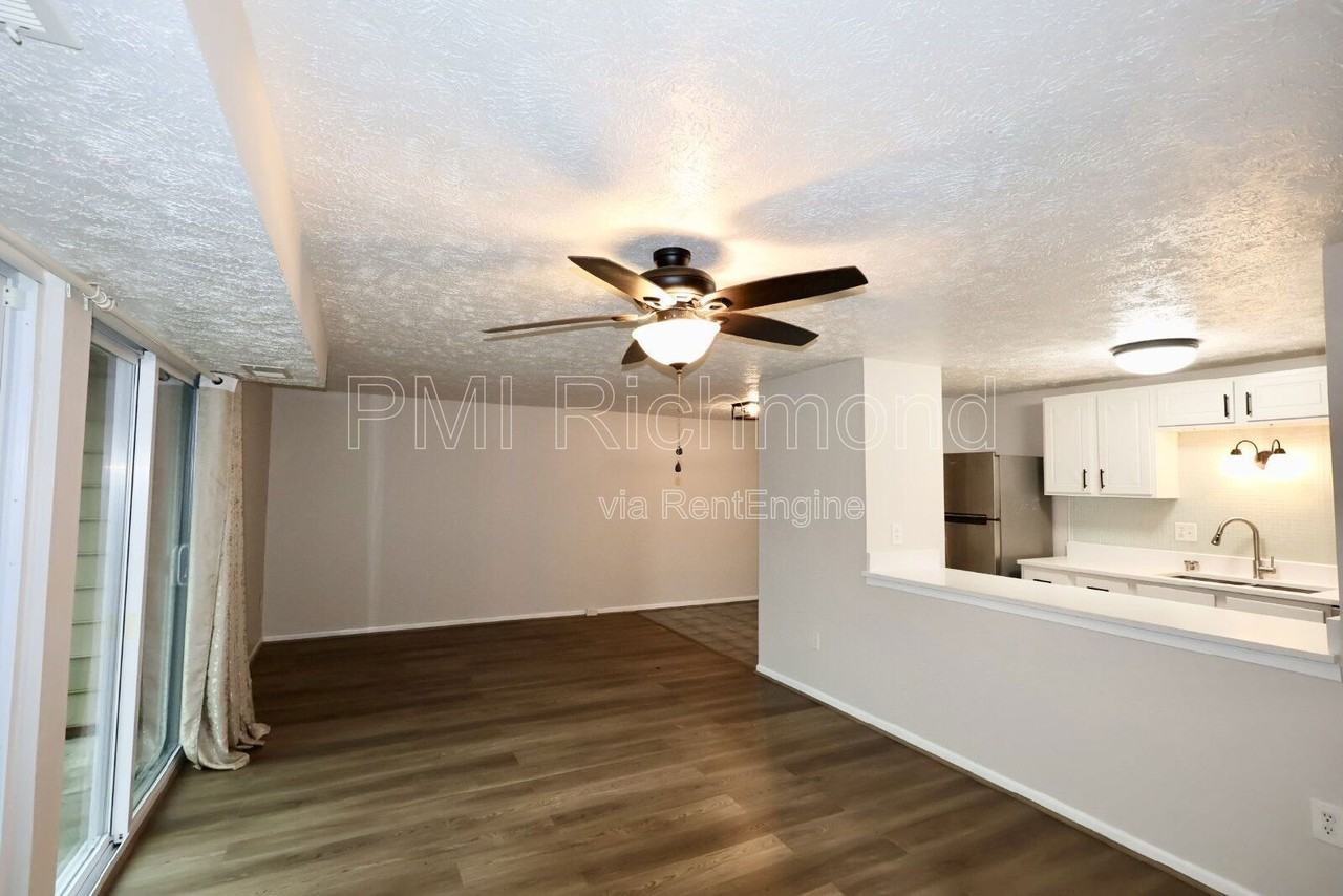 8410 Donovan Ct #604 - Photo 5 of 20