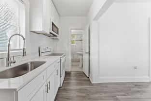 2914 N 10th St #B - Photo 1 of 1