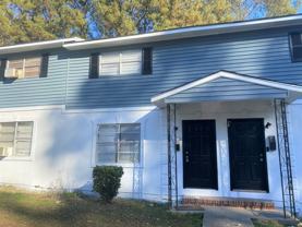 4053 Log Cabin Dr #A8 - Photo 1 of 1