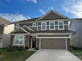 featured image of 345 Preston Rd