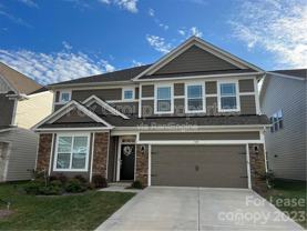 345 Preston Rd - Photo 1 of 1