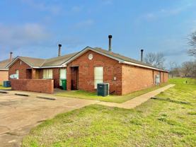 5931 Brewbaker Blvd - Photo 1 of 1