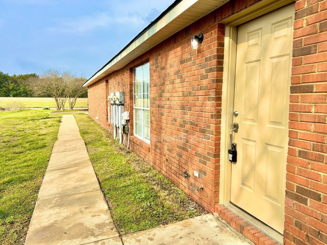 5931 Brewbaker Blvd - Photo 2 of 27