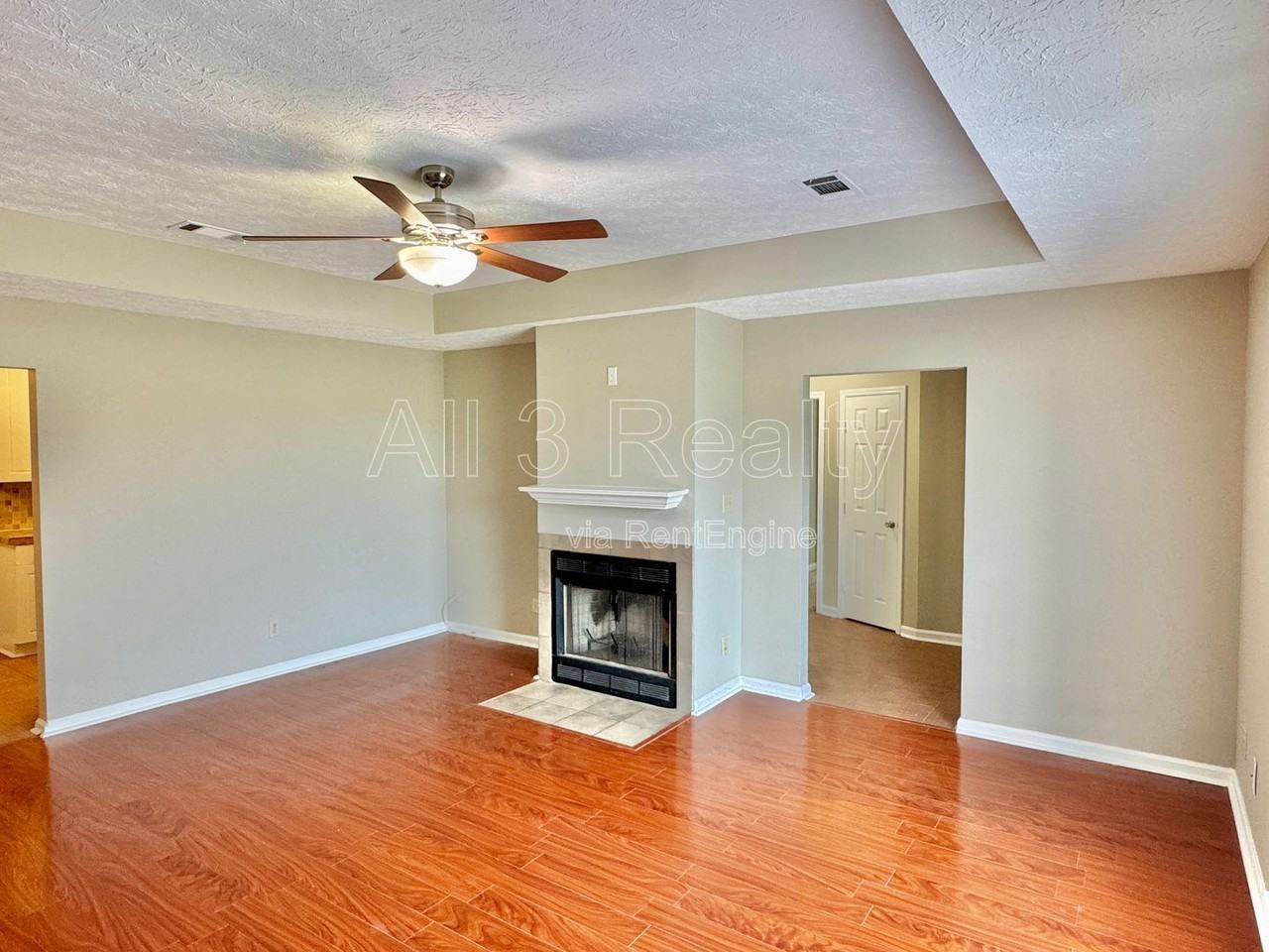 5931 Brewbaker Blvd - Photo 7 of 27