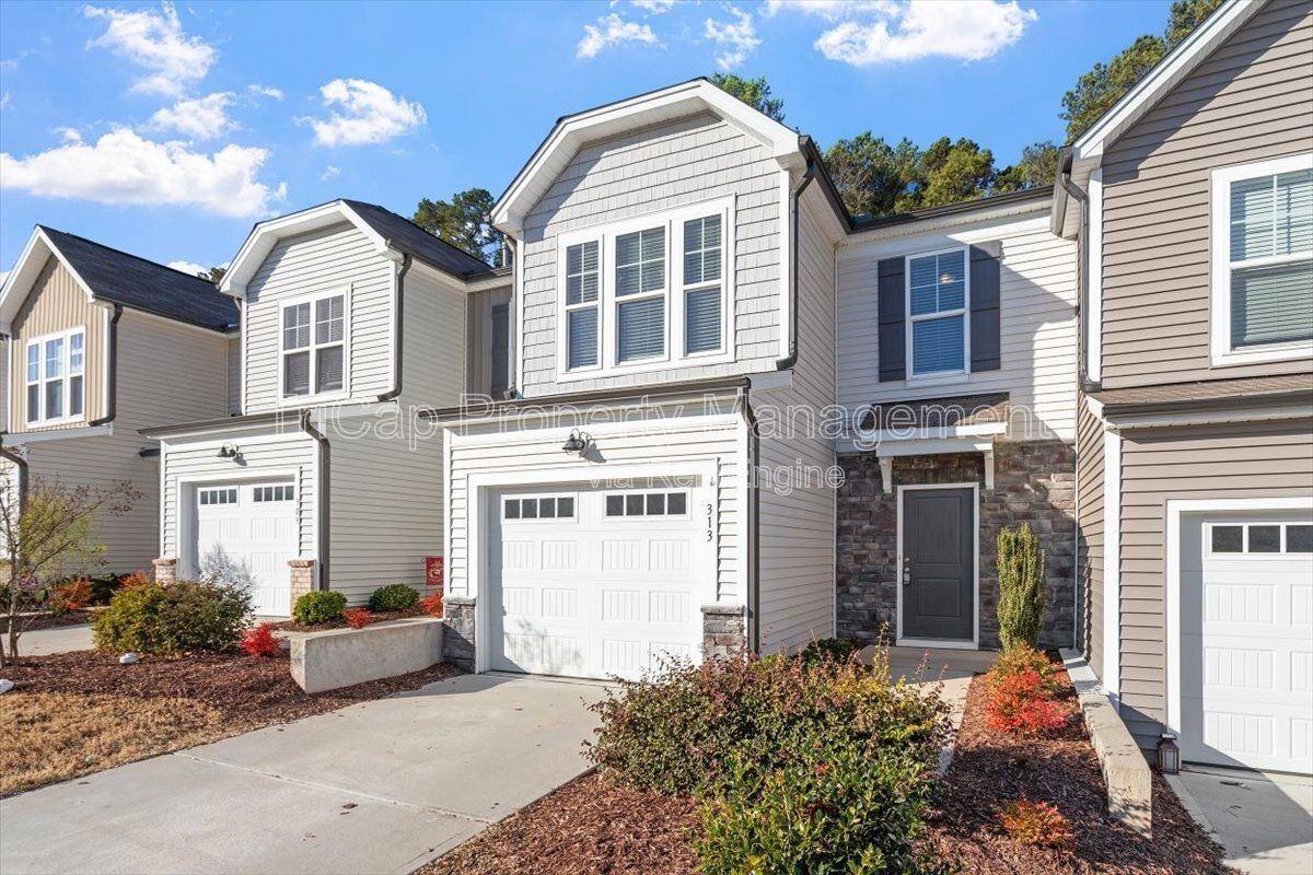 313 White Oak Ridge Dr - Photo 2 of 20