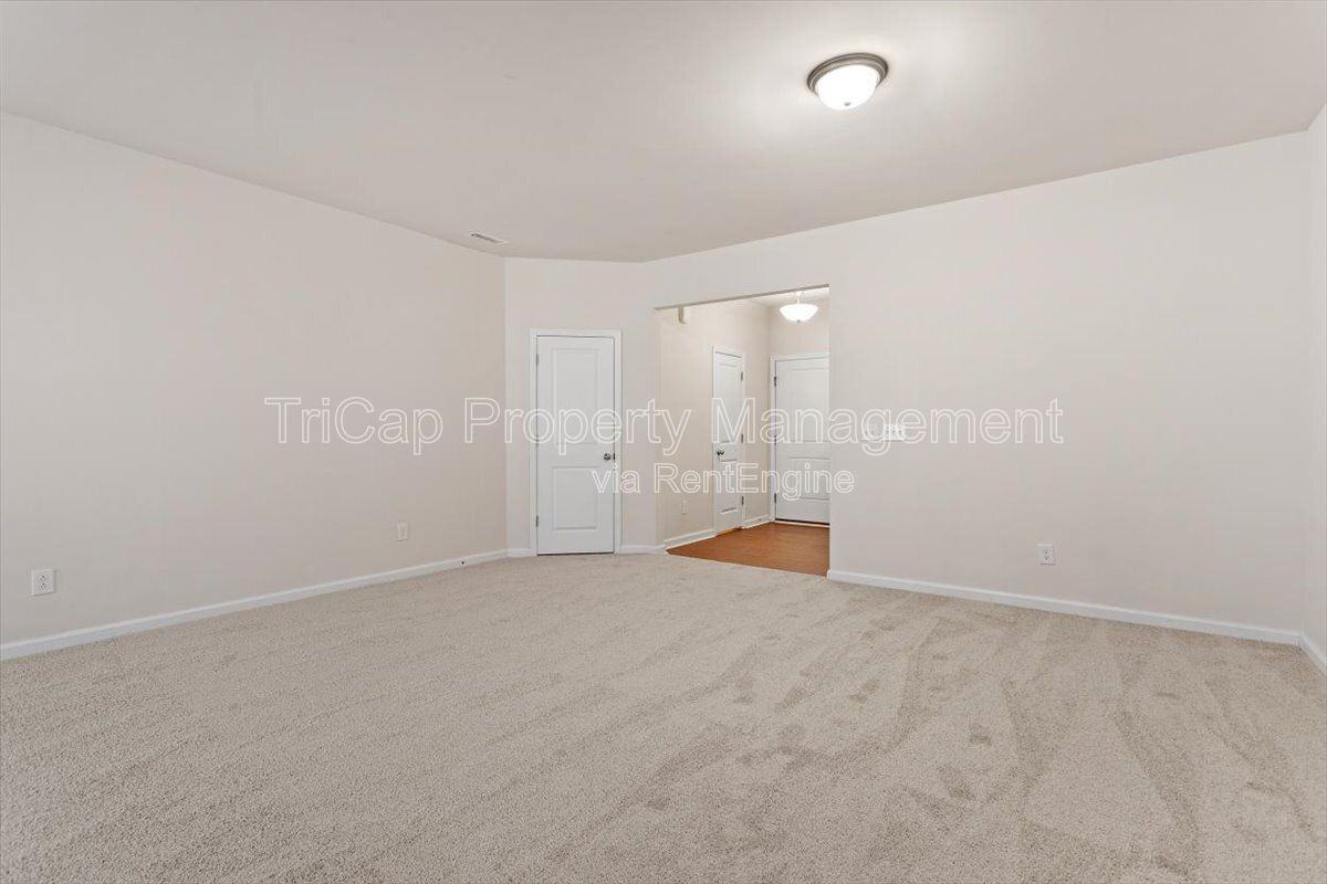 313 White Oak Ridge Dr - Photo 5 of 20