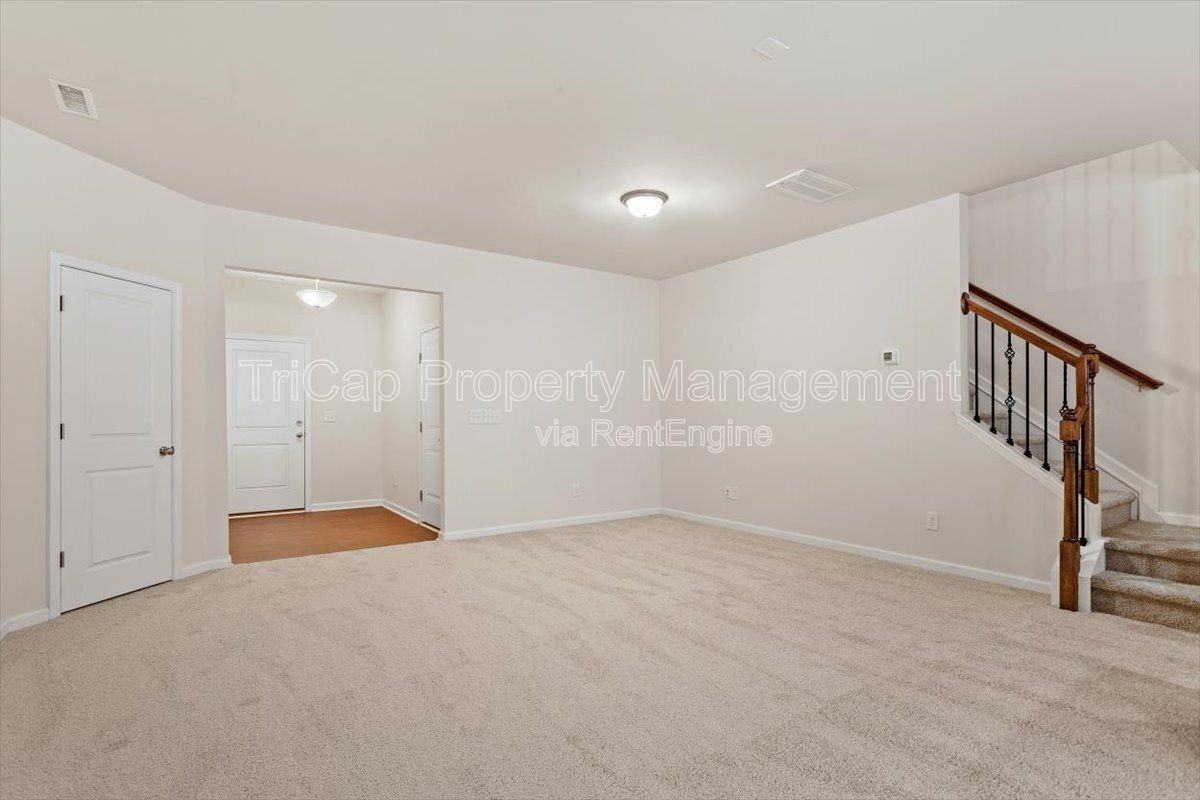 313 White Oak Ridge Dr - Photo 6 of 20