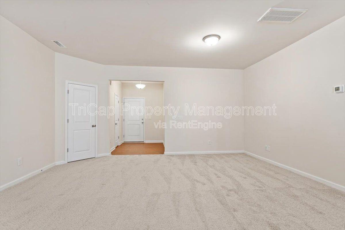 313 White Oak Ridge Dr - Photo 7 of 20