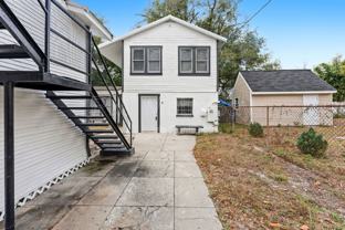 2914 N 10th St #A - Photo 1 of 1