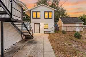 featured image of 2914 N 10th St #A