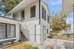 2914 N 10th St #A - Photo 1 of 1