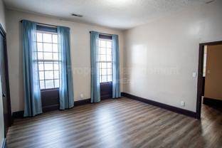 1709 E 5th Ave #2 - Photo 1 of 1